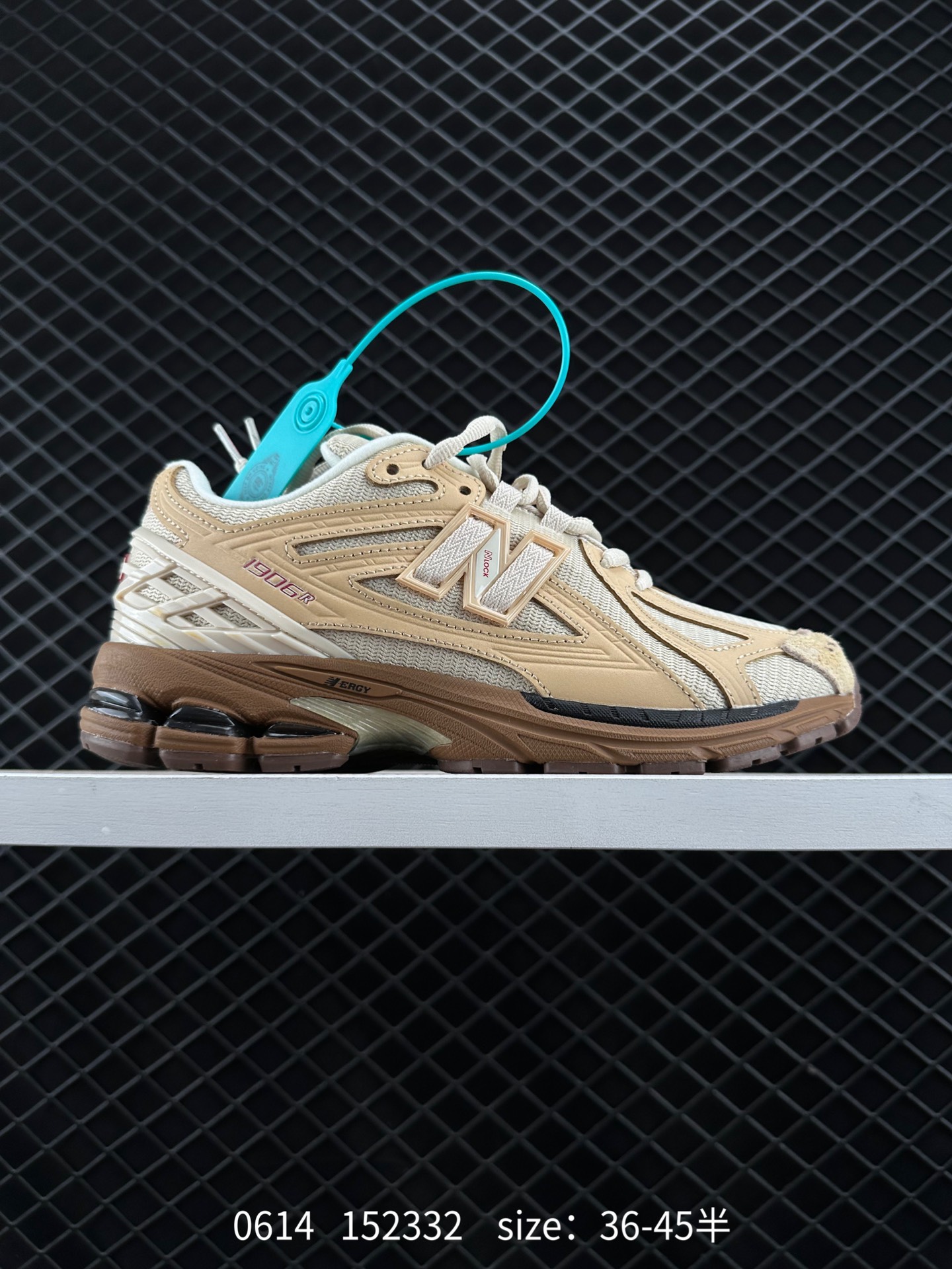 New Balance M1906R New Balance M1906R